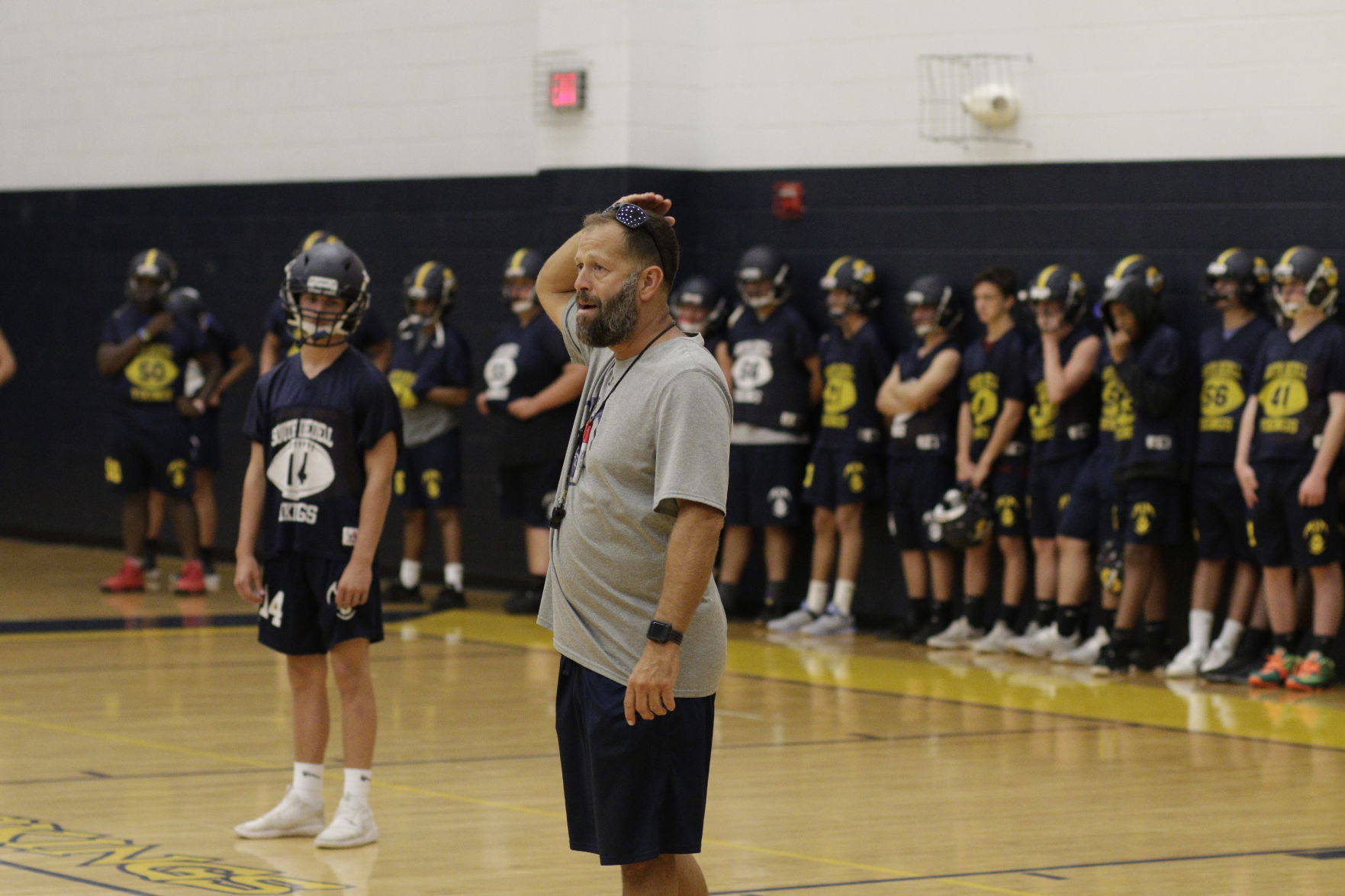 South Iredell (48).JPG